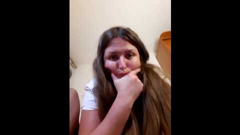 Media: women_pleasures Stripchat 2023-10-07 16:40:00