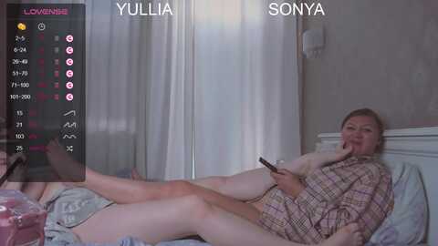 Media: yourwitcher Stripchat 2023-10-07 14:19:00