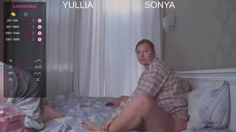 Media: yourwitcher Stripchat 2023-10-07 14:21:00