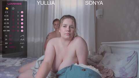 Media: yourwitcher Stripchat 2023-10-07 14:26:00