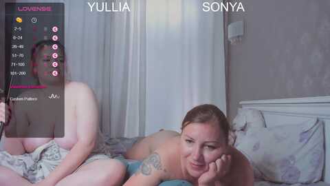 Media: yourwitcher Stripchat 2023-10-07 14:42:00