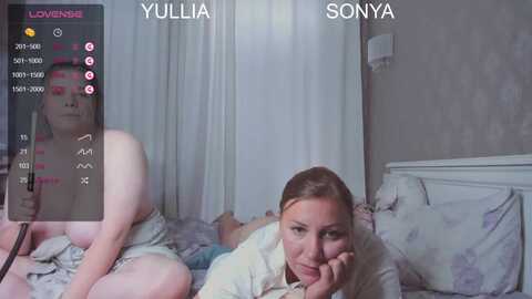 Media: yourwitcher Stripchat 2023-10-07 14:52:00