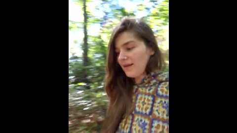 zorii_love @ stripchat on 20231007