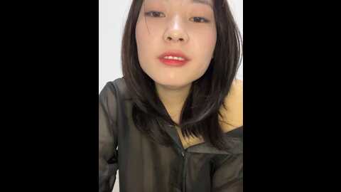 _y___ @ stripchat on 20231008