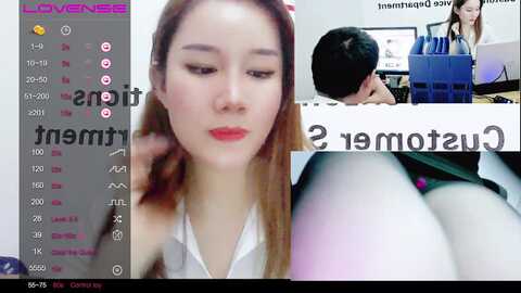 ac_aliincee @ stripchat on 20231008