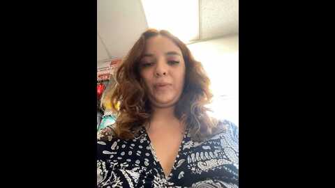 adela_n_rick_ @ stripchat on 20231008