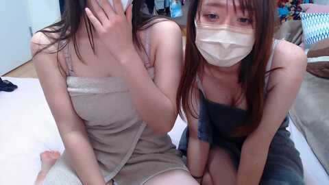 akiko_vv @ stripchat on 20231008