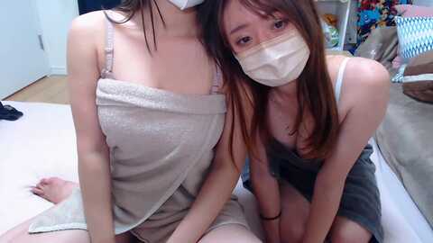 akiko_vv @ stripchat on 20231008