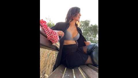 Media: akirafunxxx Stripchat 2023-10-08 12:42:00