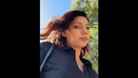 Media: akirafunxxx Stripchat 2023-10-08 13:04:00