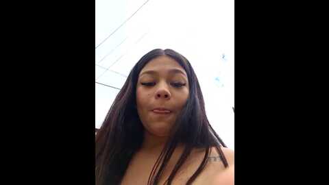 Media: alyshanon18 Stripchat 2023-10-08 17:26:00