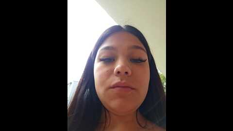 Media: alyshanon18 Stripchat 2023-10-08 17:54:00