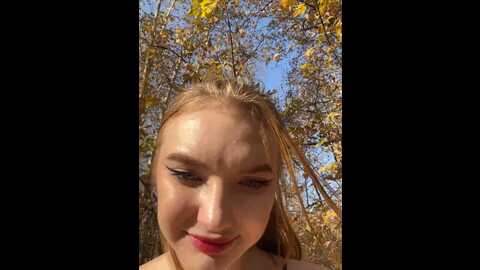 Media: ammyhot Stripchat 2023-10-08 05:24:00
