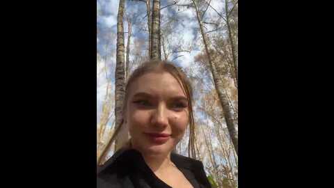 Media: ammyhot Stripchat 2023-10-08 07:01:00