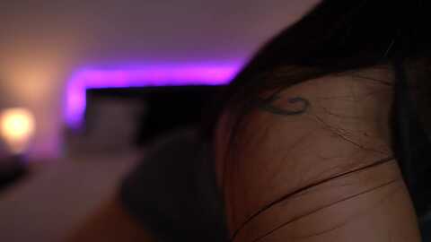 amy_hearty @ stripchat on 20231008