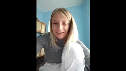 Media: anastasiaannie Stripchat 2023-10-08 06:32:00