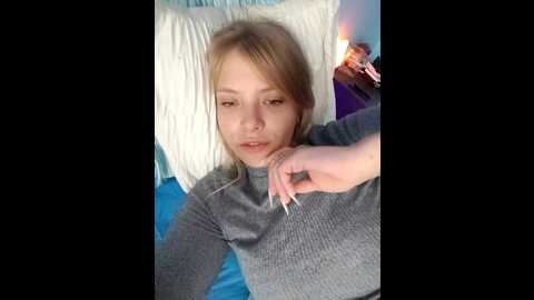 Media: anastasiaannie Stripchat 2023-10-08 07:04:00