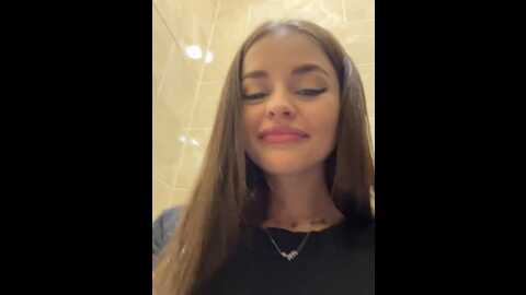 Media: angelinateller Stripchat 2023-10-08 03:12:00