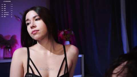 Media: anna_mariia Stripchat 2023-10-08 03:19:00