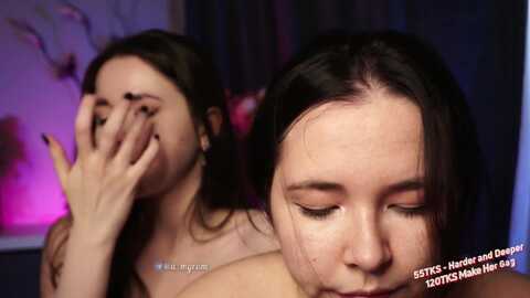 Media: anna_mariia Stripchat 2023-10-08 10:33:00