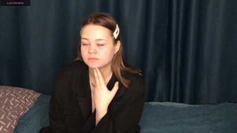 Media: annesmitt Stripchat 2023-10-08 10:48:00