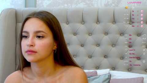 Media: ashleygraceful Stripchat 2023-10-08 09:41:00