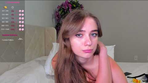 Media: babyellen Stripchat 2023-10-08 01:20:00