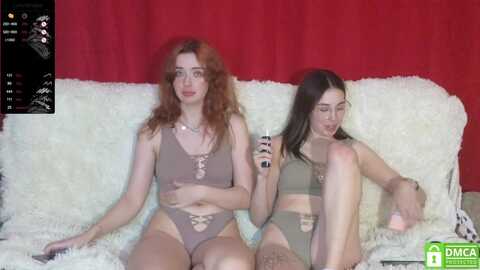 Media: bright_smille Stripchat 2023-10-08 16:32:00