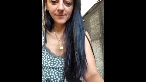 bruneta_sexy23 @ stripchat on 20231008