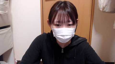 chie_maru @ stripchat on 20231008