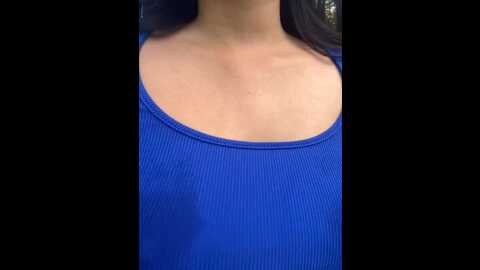 Media: clairewntr Stripchat 2023-10-08 14:08:00