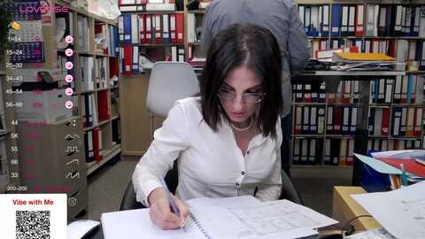 Media: classyladyrellax Stripchat 2023-10-08 08:12:00