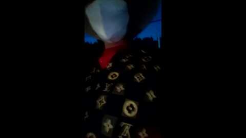 couple_fuck_toy @ stripchat on 20231008