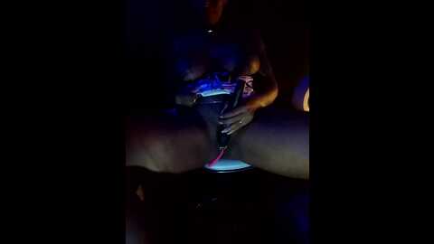 Media: darkdea Stripchat 2023-10-07 23:48:00