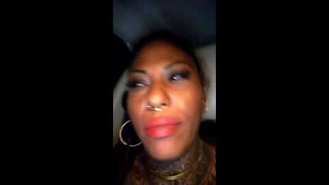 Media: darkdea Stripchat 2023-10-08 01:58:00