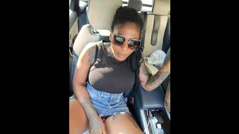 Media: darkdea Stripchat 2023-10-08 14:06:00