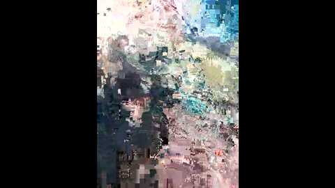 Media: darkdea Stripchat 2023-10-08 14:28:00