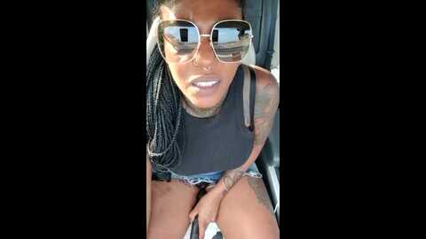Media: darkdea Stripchat 2023-10-08 14:48:00