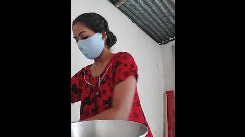 dipa_rani @ stripchat on 20231008