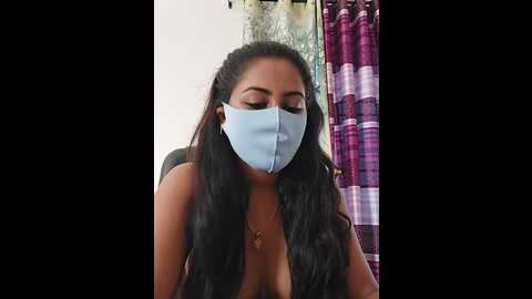 dipa_rani @ stripchat on 20231008