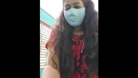 dipa_rani @ stripchat on 20231008