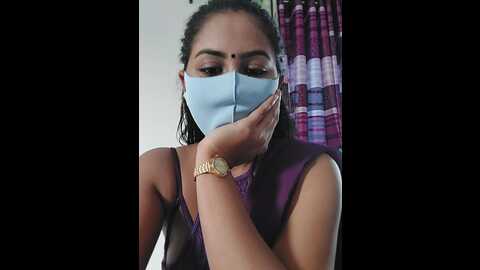 dipa_rani @ stripchat on 20231008