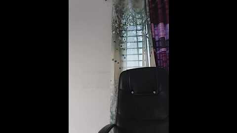 dipa_rani @ stripchat on 20231008