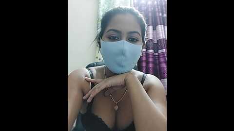 dipa_rani @ stripchat on 20231008