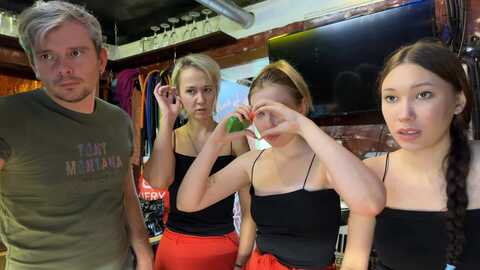 Media: dirtypub Stripchat 2023-10-08 14:43:00