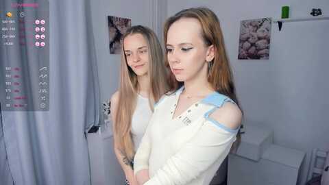 dou_xxx_beauty @ stripchat on 20231008