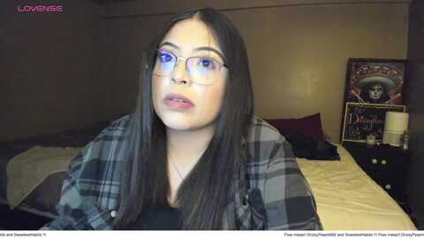 Media: drizzypeach602 Stripchat 2023-10-08 18:27:00
