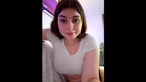 Media: ellynora Stripchat 2023-10-08 22:07:00