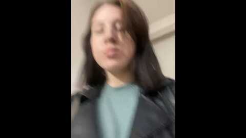 emmatraveler @ stripchat on 20231008