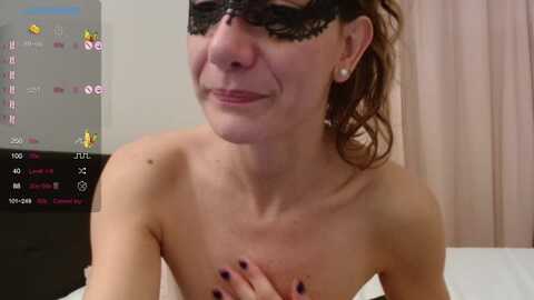 Media: eva_lastar Stripchat 2023-10-08 22:54:00